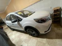 سيارات-lifan-jili-2025-عالمية-برج-بوعريريج-الجزائر