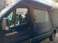 fourgon-mercedes-sprinter-311cdi-2017-les-eucalyptus-alger-algerie