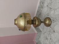 decoration-amenagement-vends-en-bronze-el-achour-alger-algerie