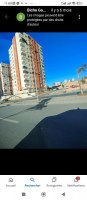 appartement-location-f3-oran-bir-el-djir-algerie