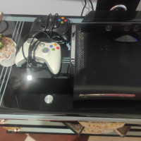 xbox-360-bougara-blida-algerie