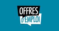 تجارة-و-مبيعات-vendeuse-بوفاريك-البليدة-الجزائر