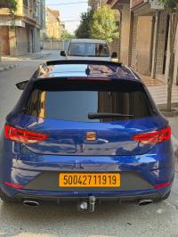 سيارات-cupra-leon-2019-العلمة-سطيف-الجزائر