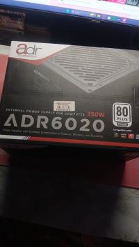 مزودات-الطاقة-و-صناديق-psu-alimentation-pc-adr-350w-80-white-الخروب-قسنطينة-الجزائر