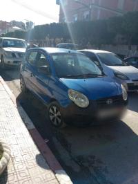 سيارات-kia-picanto-2008-labaz-الخرايسية-الجزائر