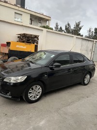 سيارات-peugeot-301-2013-البليدة-الجزائر