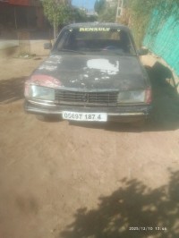 سيارات-peugeot-305-1987-جليدة-عين-الدفلة-الجزائر