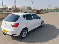 سيارات-seat-ibiza-2013-fully-بني-تامو-البليدة-الجزائر