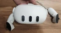 Meta quest 3 512GB 