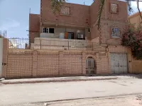 Vente Villa F10+ Biskra Biskra