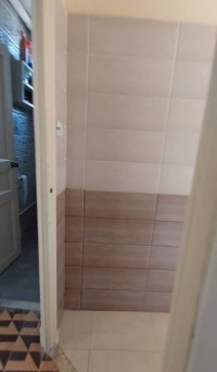 شقة-كراء-3-غرف-الجزائر-وسط