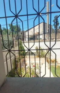 Location Appartement F4 Alger Birkhadem