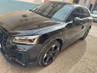 سيارات-audi-q2-2023-وهران-الجزائر