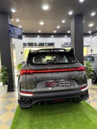 سيارات-geely-coolray-2026-battle-الرغاية-الجزائر