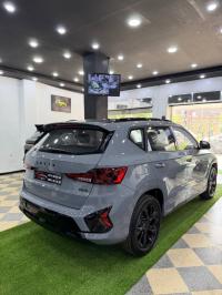 voitures-jetta-vs5-2026-flagship-reghaia-alger-algerie