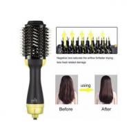 autre-brosse-one-step-1500w-blida-algerie