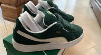 Puma xl suede original 100% caba pointure 40.5 thumbnail 2
