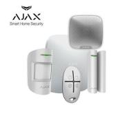 أمن-و-إنذار-alarm-anti-intrusion-pour-maison-ou-magasin-الجزائر-وسط