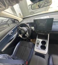 سيارات-gac-gs3-emzoom-2026-enjoy-edition-باتنة-الجزائر