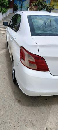 سيارات-peugeot-301-2015-البرواقية-المدية-الجزائر