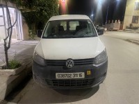 سيارات-volkswagen-caddy-2011-ثنية-الحد-تيسمسيلت-الجزائر