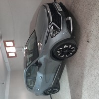سيارات-kia-sportage-restyle-2022-تيزي-وزو-الجزائر