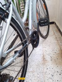 velos-velo-a-vendre-en-bon-etat-khemis-el-khechna-boumerdes-algerie