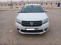 سيارات-dacia-logan-2016-غرداية-الجزائر