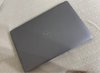 Pc dell Ultra 5 13eme génération