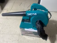 Souffleur aspirateur 