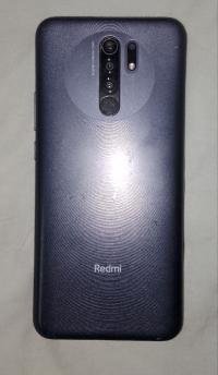 Xiaomi Redmi 9 thumbnail 3
