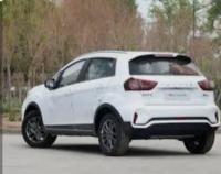 سيارات-livan-x3-pro-2025-toute-options-زرالدة-الجزائر