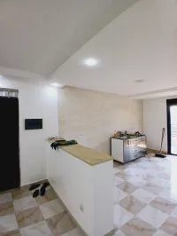 Location Appartement F3 Alger Birkhadem