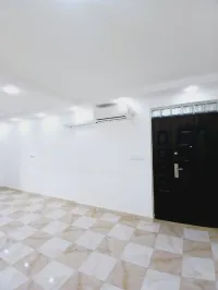 Location Appartement F3 Alger Birkhadem