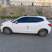 سيارات-seat-ibiza-2018-الأخضرية-البويرة-الجزائر