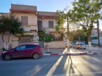 Vente Villa Batna Batna