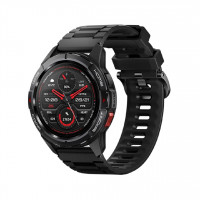 smart-watchs-smartwatch-mibro-gs-active-blida-alger-centre-algerie