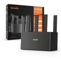 Tenda Tx2l pro