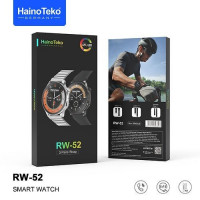 smart-watchs-haino-tecko-rw52-amoled-blida-alger-centre-algerie