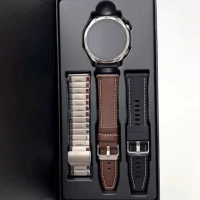 Haino tecko GT5 pro
