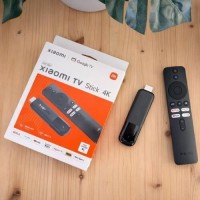 ديمو-و-أجهزة-ذكية-xiaomi-mi-tv-stick-4k-البليدة-الجزائر-وسط