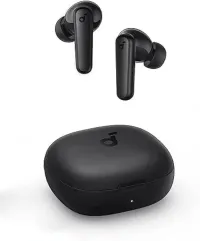 Anker r50i écouteurs sans fil bluetooth 