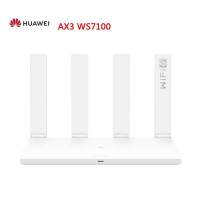 reseau-connexion-huawei-routeur-ax3-wifi-6-plus-blida-alger-centre-algerie