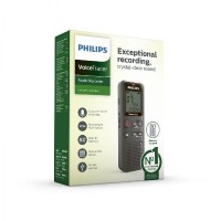 Philips VoiceTracer DVT1160