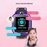 bluetooth-smart-watch-pour-enfants-blida-algerie