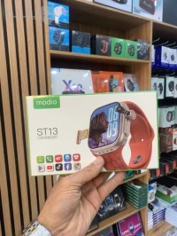 Modio st13 