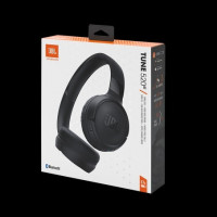 bluetooth-le-casque-jbl-tune-520bt-57-heures-original-blida-alger-centre-algerie