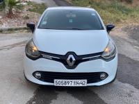 سيارات-renault-clio-4-2014-تيبازة-الجزائر