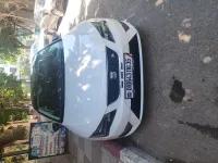 Seat Leon 2016 FR+15