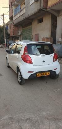 سيارات-jac-j2-2012-4-cilandre-حمادي-بومرداس-الجزائر